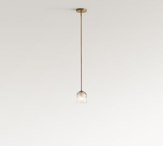 Small - 10" Diam. | Pottery Barn (US)