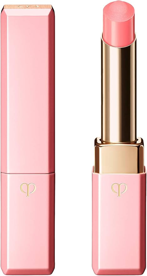 Amazon.com: Clé de Peau Beauté, Lip Glorifier, Neutral Pink : Luxury Stores | Amazon (US)