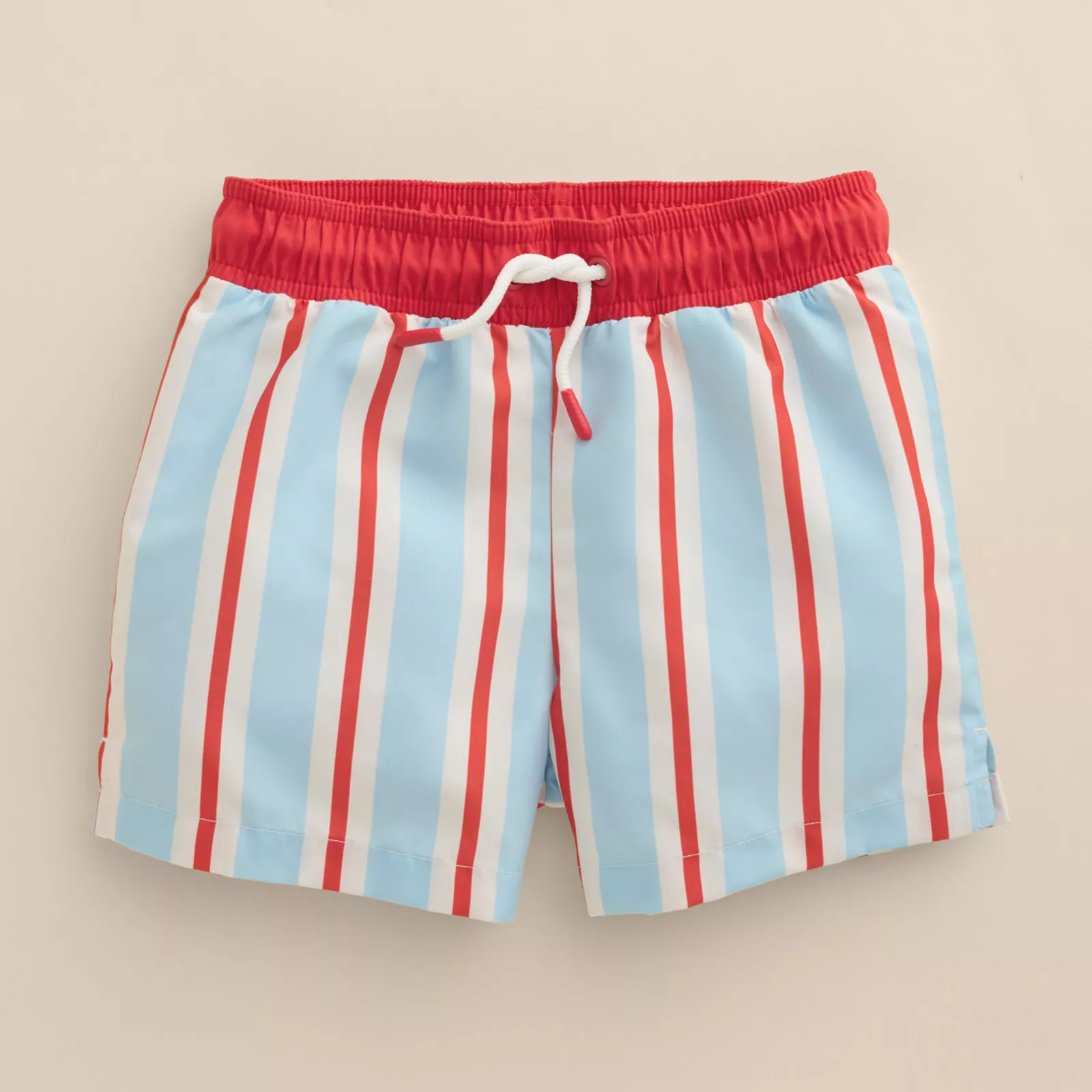 Kids 4-12 Little Co. by Lauren Conrad Swim Trunk | Kohl's