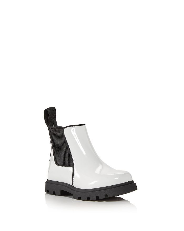 Girls' Kensington Treklite Chelsea Boots - Walker, Toddler | Bloomingdale's (US)