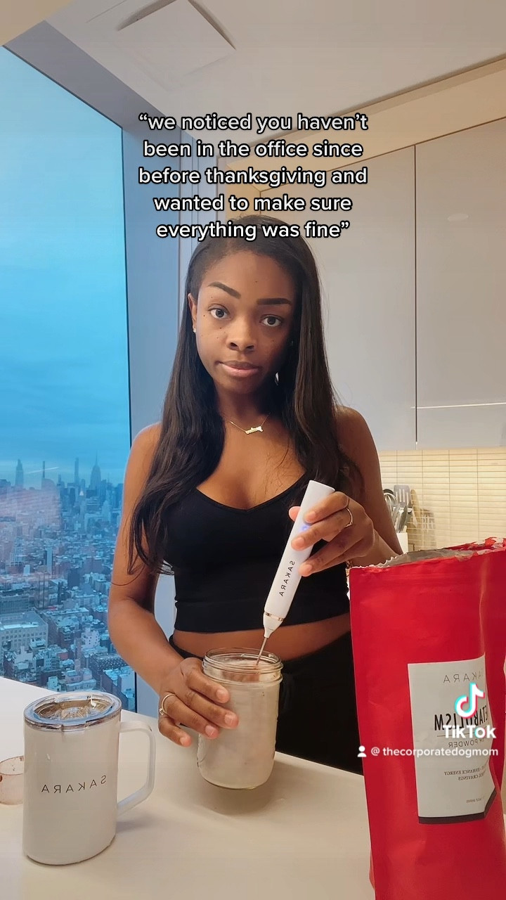 🏷️ Sakara code: XOTAYNYC | vegan metabolism super powder, sakara wellness essentials, morning routines, protein shakes, clean eating

#LTKFind #LTKhome #LTKfit