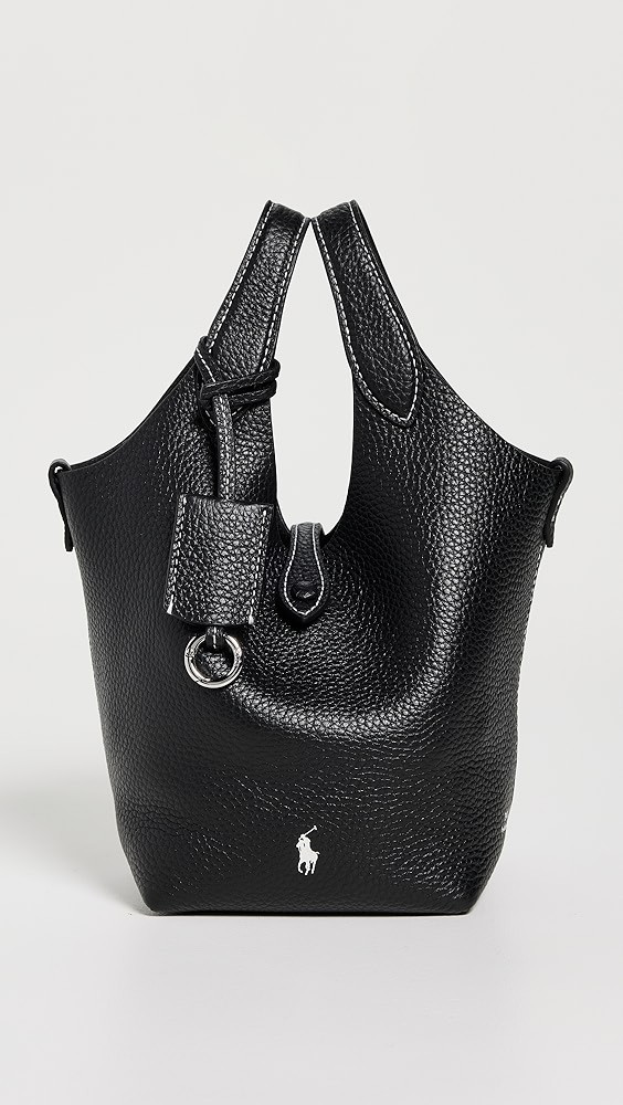 Shopbop — shop this pick from Emily's edit