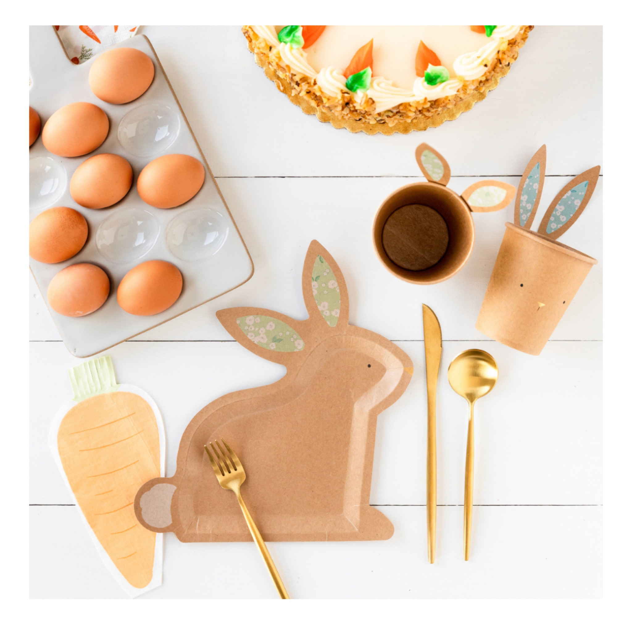 ✨Easter Party Table Setting✨

Spring will be in the air at your Easter table with these whimsical shaped bunny plates. Designed with kraft paper, and die cut into sweet bunny shape, these party plates are the perfect touch that are sure to delight your guests!

Home decor 
Easter decor
Spring decor 
Holiday decor
Bar decor
Bar essentials 
Easter party
Easter essentials  
Easter party ideas 
Easter birthday party ideas 
Easter Day gift guide 
Backyard entertainment 
Entertaining essentials 
Party styling 
Party planning 
Party decor
Party essentials 
Kitchen essentials
Easter dessert table
Easter table setting
Housewarming gift guide 
Just because gift
Easter Day outfits inspo
Family photo session outfit ideas
Party backdrop ideas
Balloon garland 
Teepee
Amazon finds
Amazon favorites 
Amazon essentials 
Amazon decor 
Etsy finds
Etsy favorites 
Etsy decor 
Etsy essentials 
Shop small
Meri Meri 
Easter mini piñatas 
Pastel cups
Pastel plates
Rejoice
Easter Bunny
Easter egg chocolates
Easter gift baskets
Party pennant flags
Dessert table decor
Gift tags
Party favors
Book shelf decor
Rejoice Pennant Flag
Easter Photo Prop
Easter Party Pennant
Birthday Party Decor
Baby Shower Party Banner
Cute Party Ribbon Wand
Bunny baskets 
Easter photo session ideas
Pottery Barn Kids
Carolina table
Carolina chairs
Williams Sonoma Easter chocolate eggs
Happy Easter banner 
Cake stand
Crate and Barrel
Ellie and Piper 
My Mind’s Eye
Occasions By Shakira
MinniDip pink inflatable ball pit
Inflatable pool
Summer essentials 
Easter cake

#LTKGifts #LTKHoliday
#liketkit #Easter #LTKGiftGuide #LTKGiftGuide  
#liketkit  
@shop.ltk
https://liketk.it/415kg

#LTKkids #LTKunder50 #LTKunder100 #LTKfamily #LTKbaby #LTKsalealert #LTKhome #LTKSeasonal #LTKkids #LTKstyletip