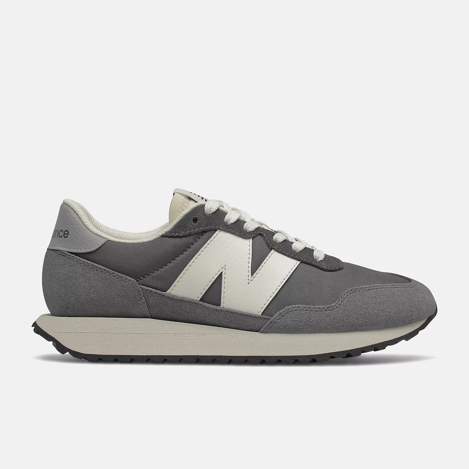 237 | New Balance Athletic Shoe