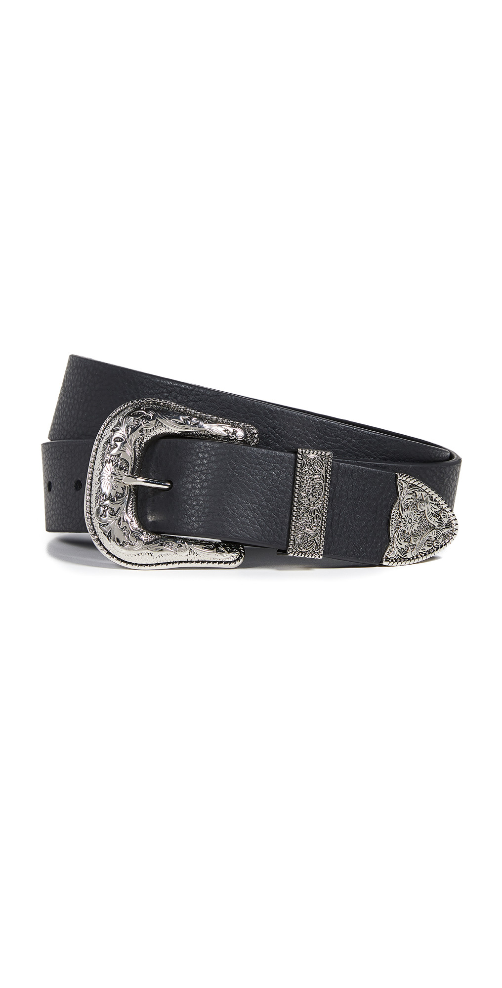 B-Low The Belt Frank Belt | Shopbop