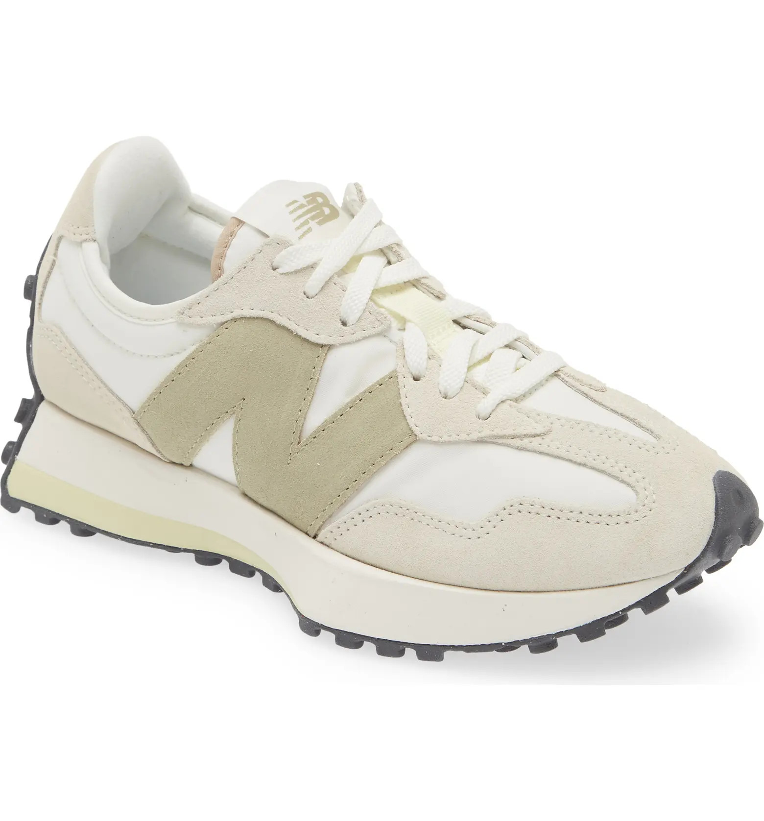 327 Sneaker (Women) | Nordstrom