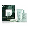 Liz Earle Cleanse & Refresh Mini 2 Piece Gift Set | Boots.com