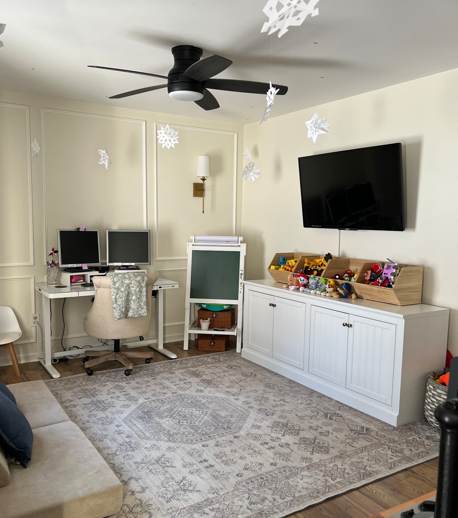 Playroom finds we can’t go without ✨

#LTKKids #LTKmomlife #LTKHome