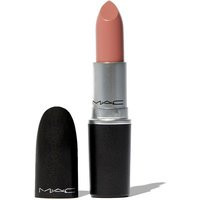 Cremesheen Lipstick Modesty | Beauty Bay