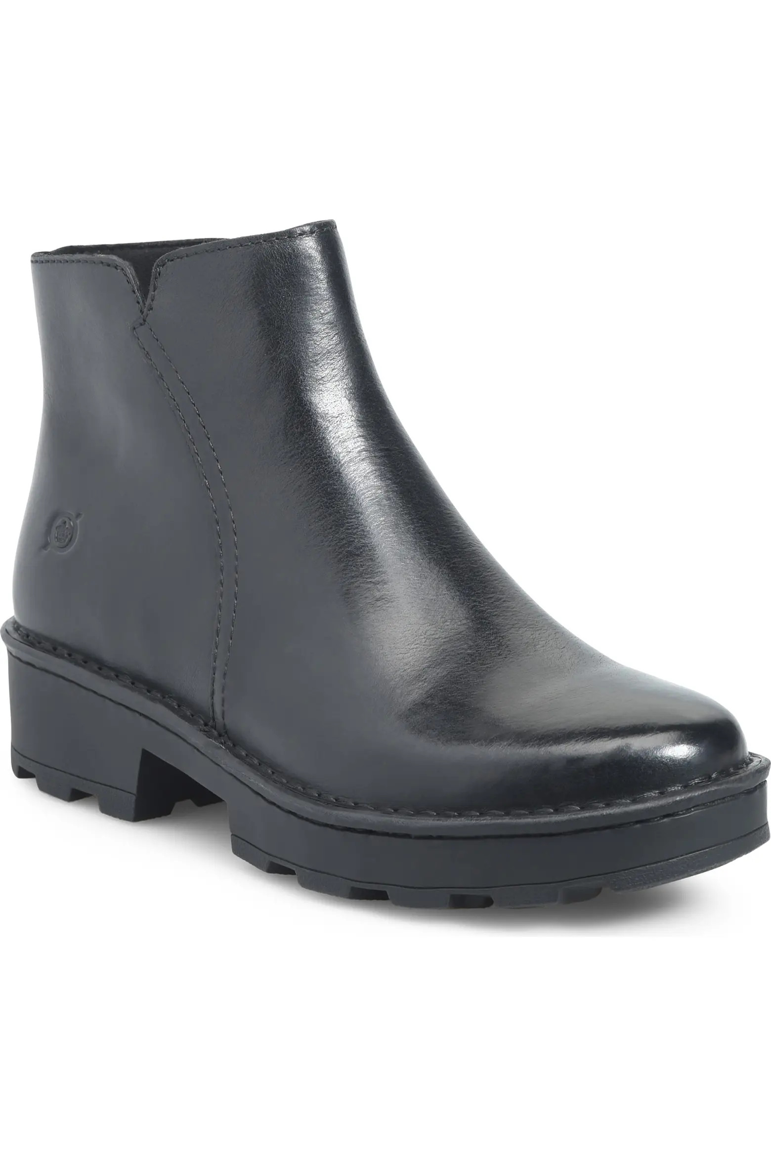 Camden Bootie (Women) | Nordstrom | Nordstrom