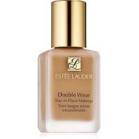 Estee Lauder Double Wear Stay-in-Place Makeup | Ulta