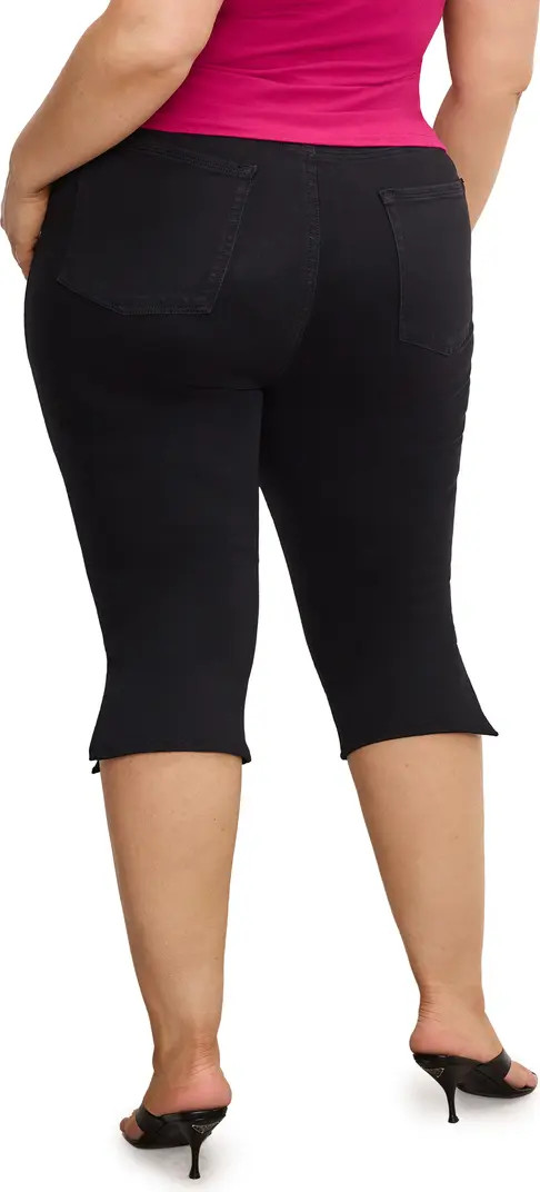 Good Capri Jeans | Nordstrom Rack