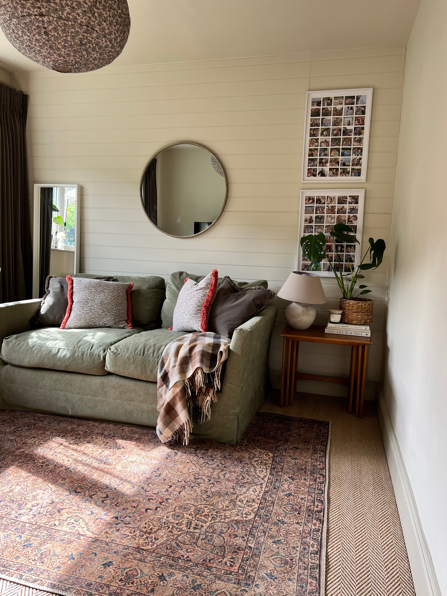 Shop our playroom 

#LTKfamily #LTKuk #LTKeurope