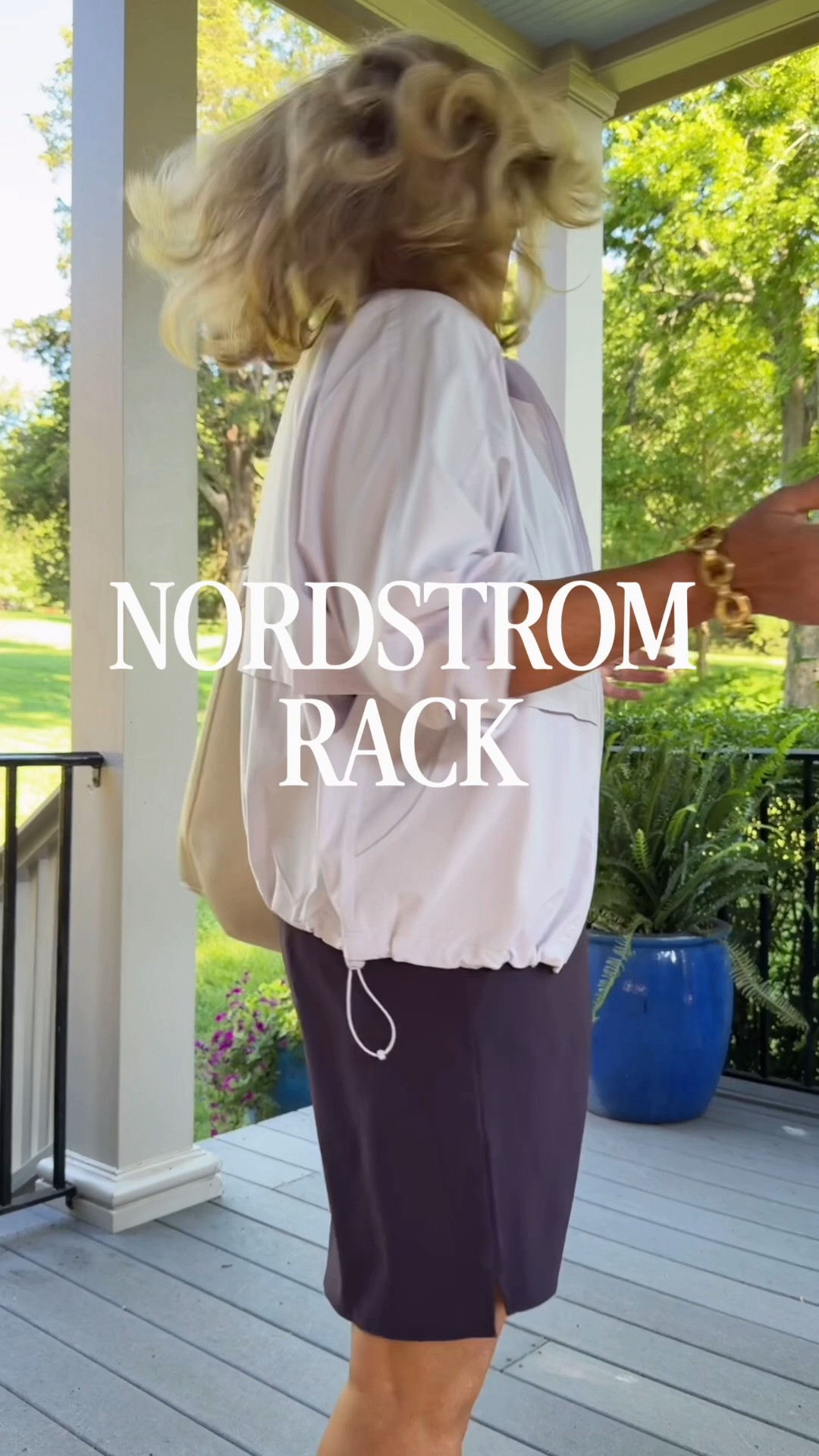 The black dress is pictured in white. 
Styles for the office, date nights and everyday “I feel good” outfits, weddings 
Wearing size medium/8  in all except the green lantern pants I bought a small I would recommend sizing up in the vest. 

#LTKOver40 #LTKootd #LTKPetite

#LTKWedding #LTKWorkwear