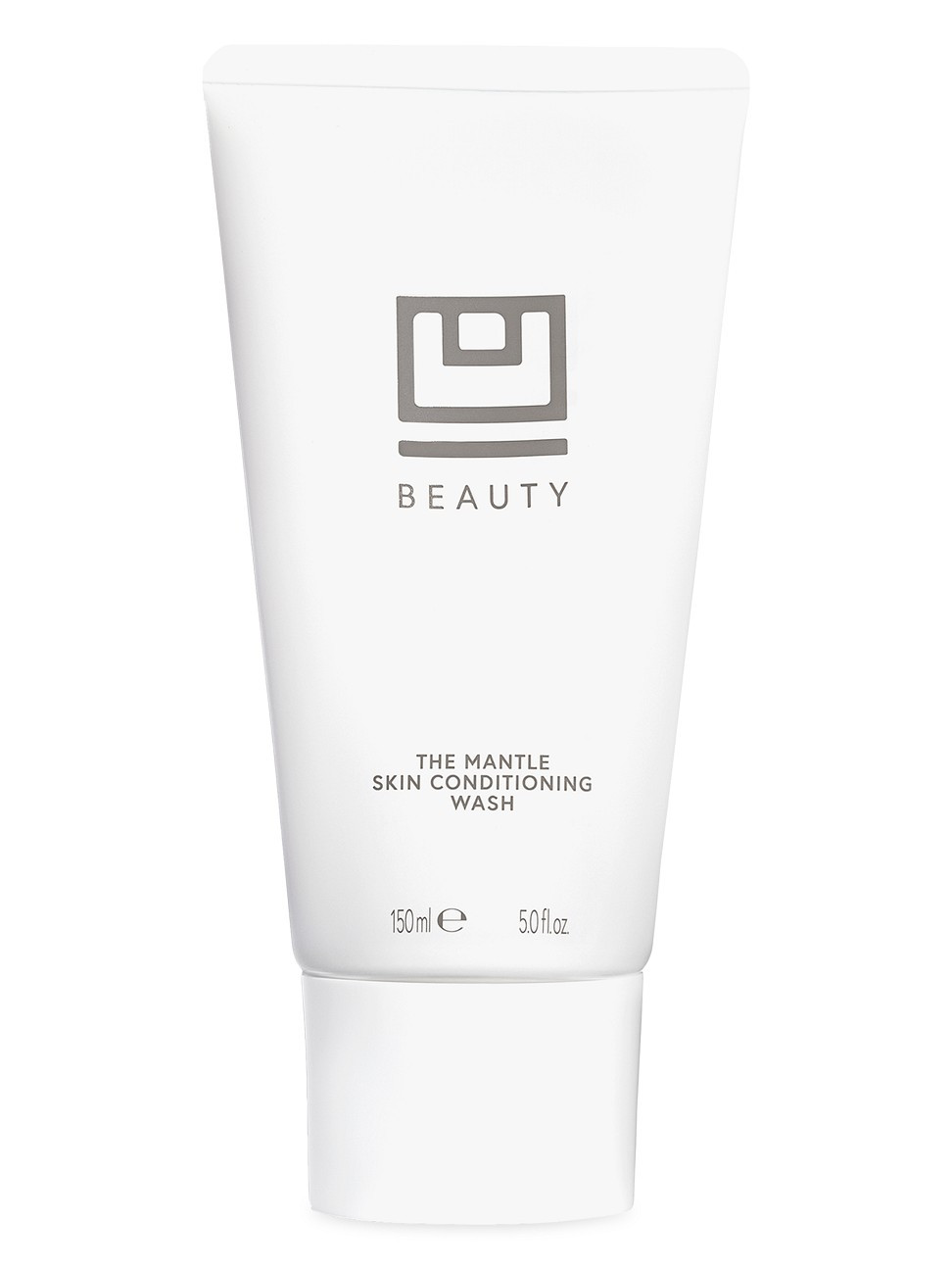Women's The Mantle Skin Conditioning Wash | Saks Fifth Avenue