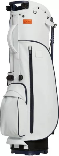 Stitch Golf SL2 Gen 2 Stand Bag | Golf Galaxy