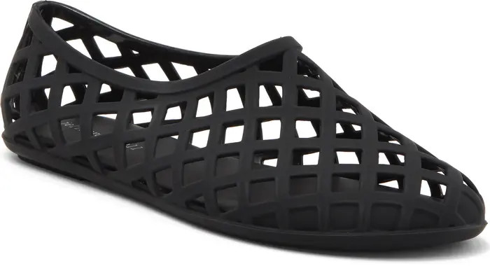 Jeffrey Campbell Jellz Slip-On (Women) | Nordstrom | Nordstrom