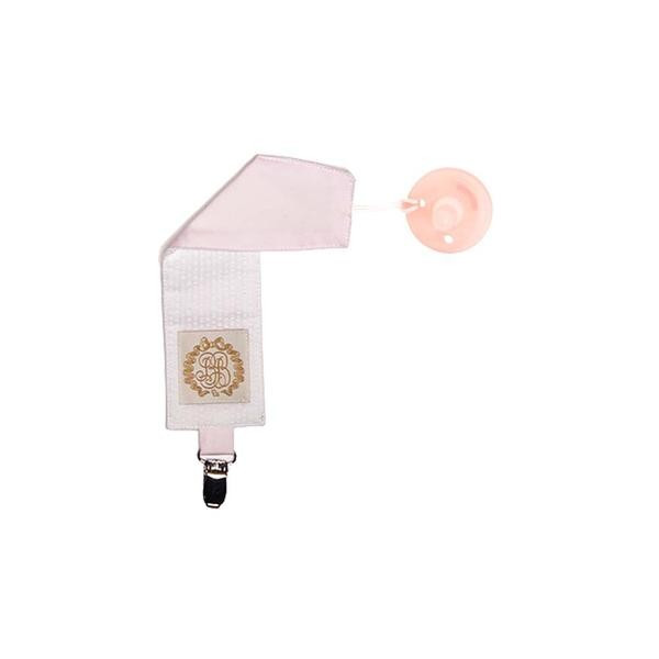 Palmer Paci Clip | The Beaufort Bonnet Company