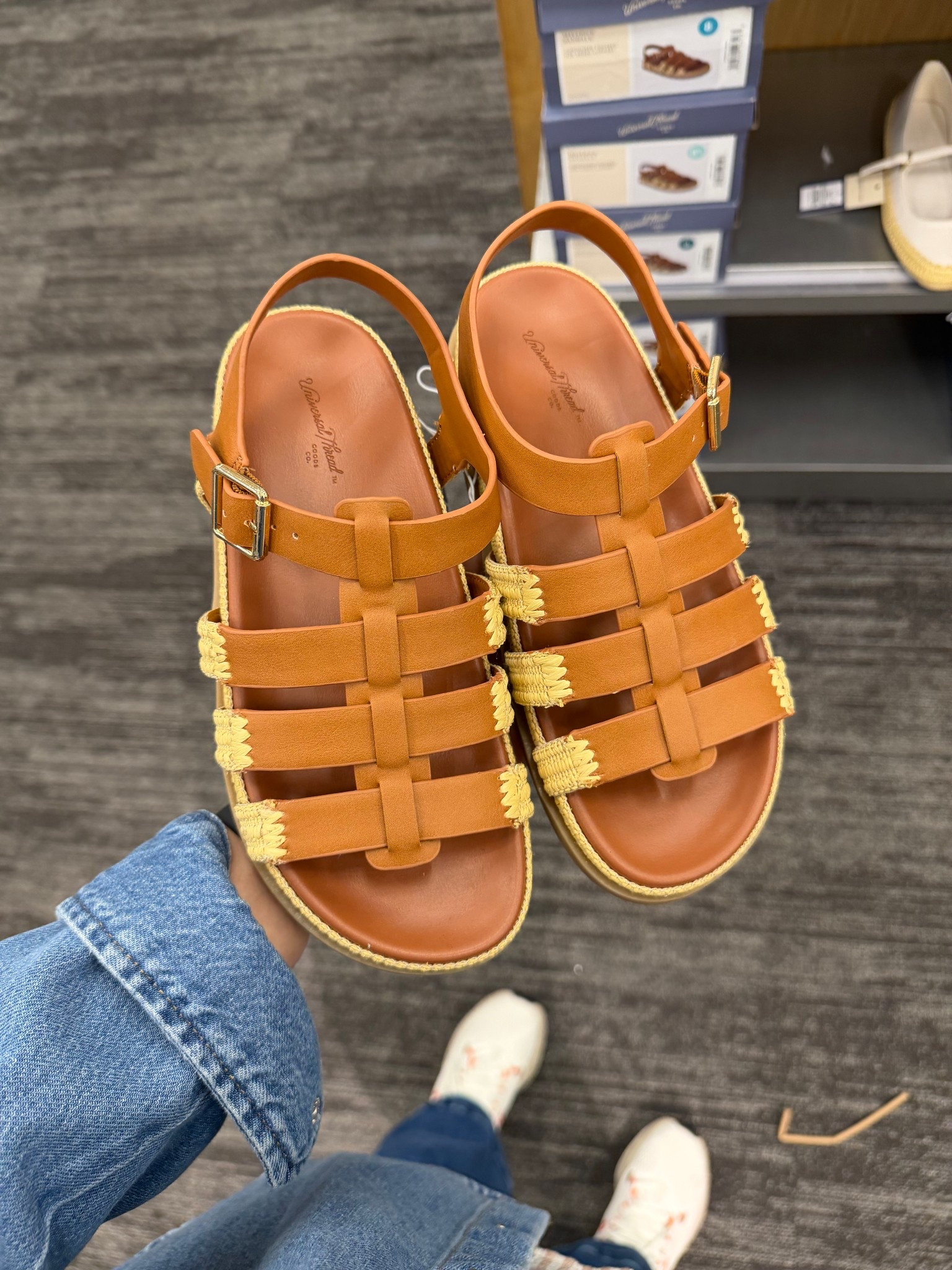 What new at target 

#LTKU #LTKdayinmylife #LTKSeasonal