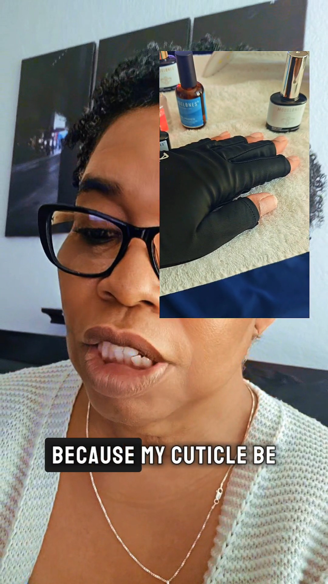 At home manicure essentials for gel nails. I am trash at it so I got every item needed to get them to last and look great. #nails #amazonbeauty #athomemanicure #manicure #spaday

#LTKBacktoSchool #LTKHome #LTKBeauty