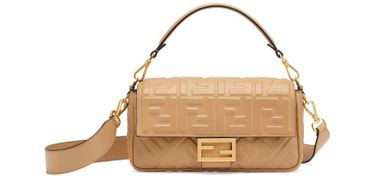 Baguette bag - FENDI | 24S US