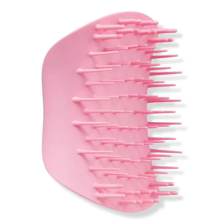 The Scalp Exfoliator & Massager Brush | Ulta