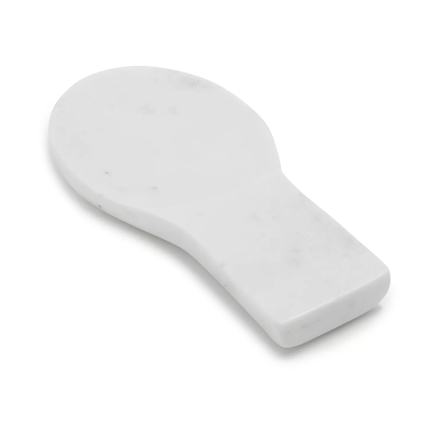 Marble Spoon Rest | Sur La Table