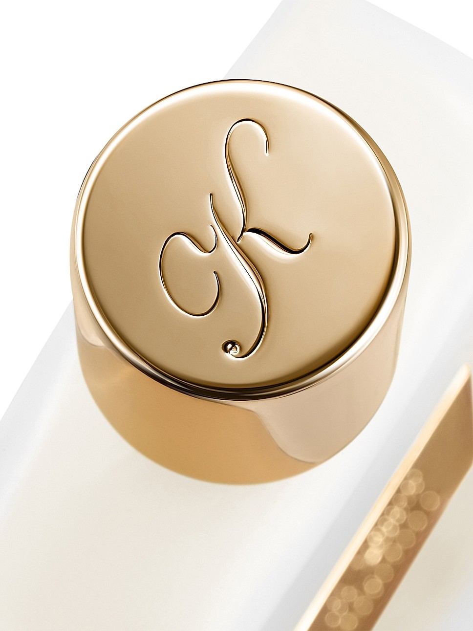 Kilian Love, Don't Be Shy Eau Fraîche | Saks Fifth Avenue