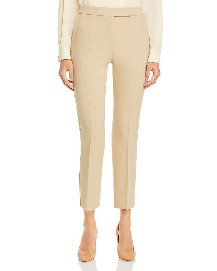 Micenea Slim Pants | Bloomingdale's (US)