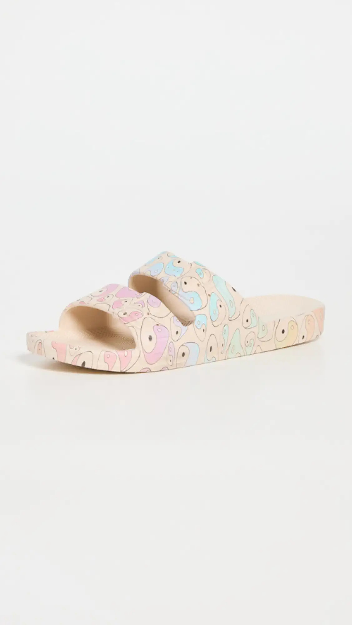 Moses Sandals | Shopbop