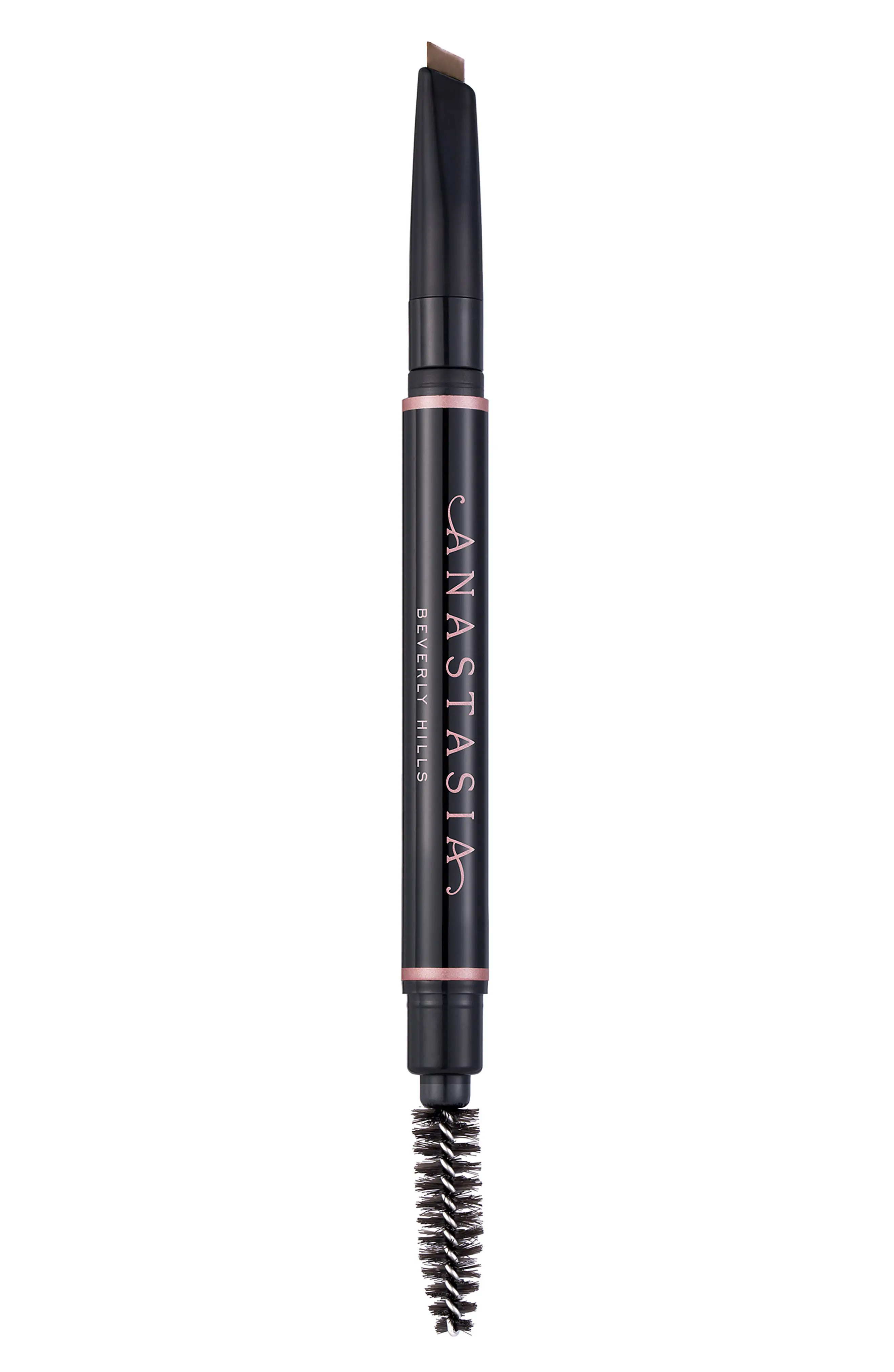 Anastasia Beverly Hills Brow Definer - Blonde | Nordstrom