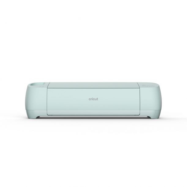 Cricut Explore® 3 | Cricut