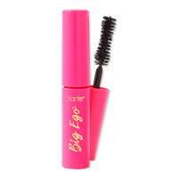 Tarte Travel-Size Big Ego Vegan Volumizing Mascara | Ulta