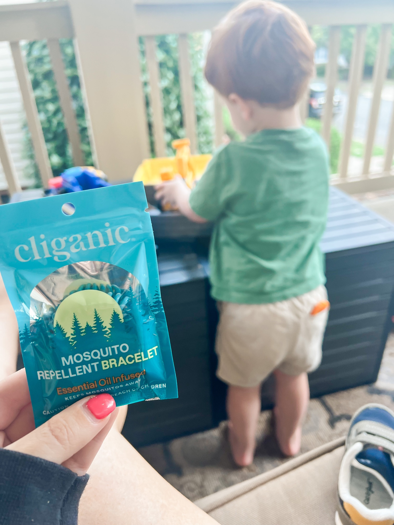 Outdoor Necessities, mosquito repellent, bye bye mosquitoes, essential Oils for bugs, bugs 

#LTKtravel #LTKFind #LTKfamily