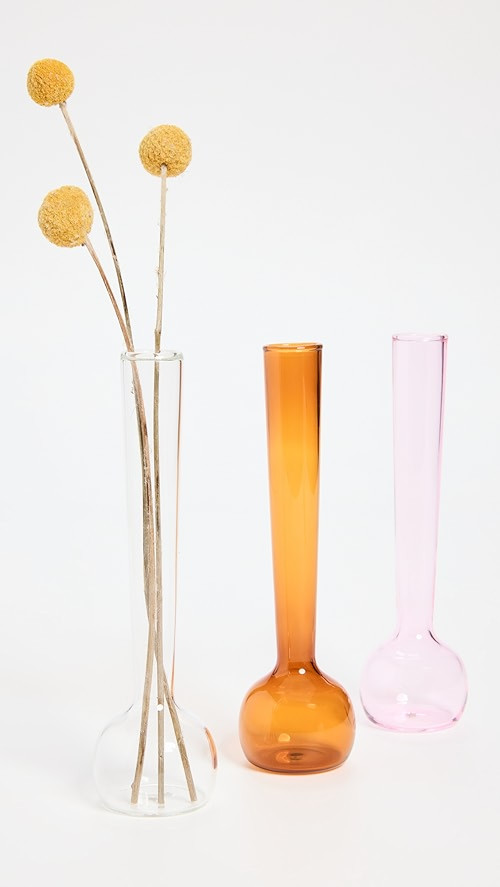 Margot Vase Trio Set | Shopbop