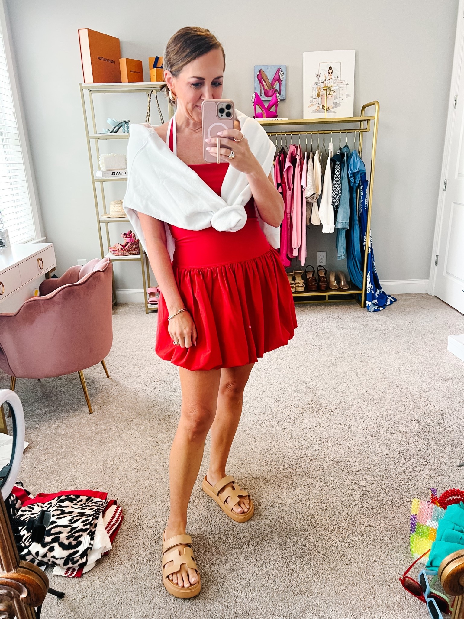 #LTKFindsUnder100 #LTKStyleTip #LTKFindsUnder50