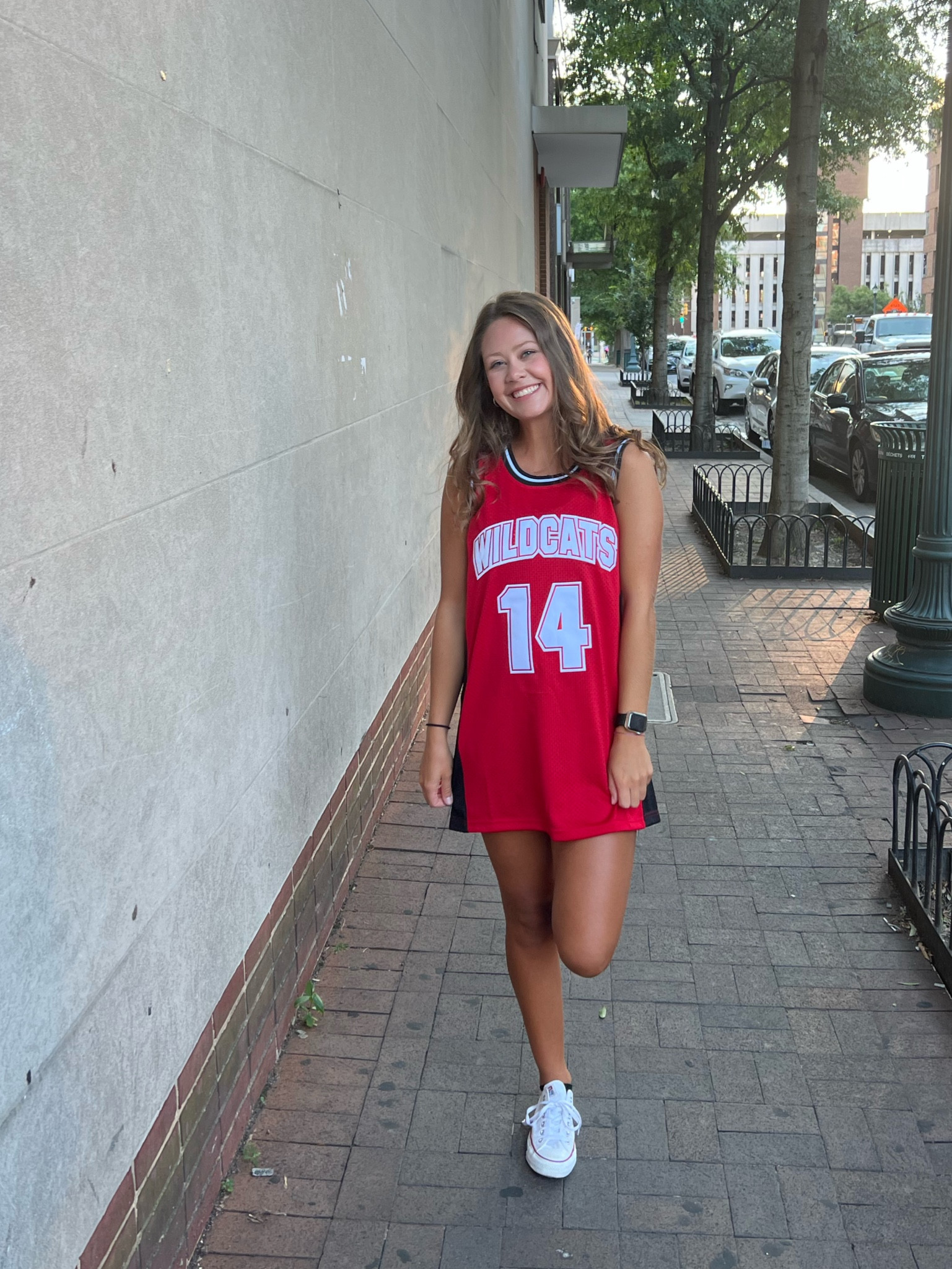 Halloween, halloween costume, Troy Bolton, high school musical, Bop to the top tour, concert outfit 

#LTKFind #LTKSeasonal #LTKunder50