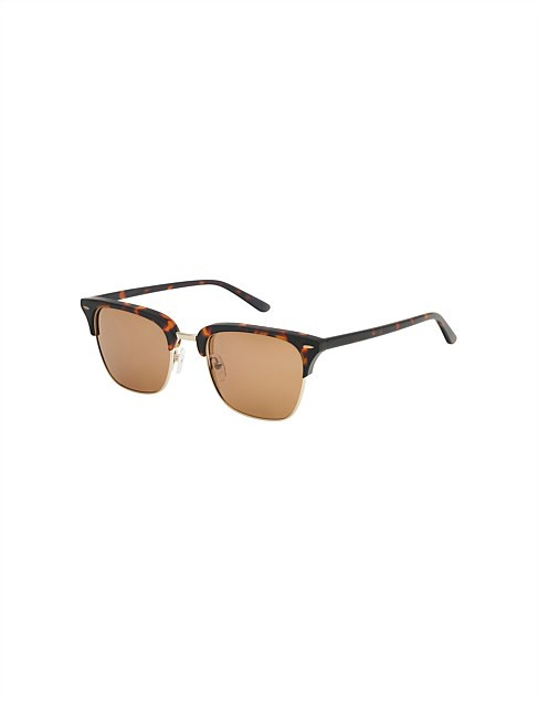 KCS SUNGLASSES | David Jones (Australia & New Zealand)