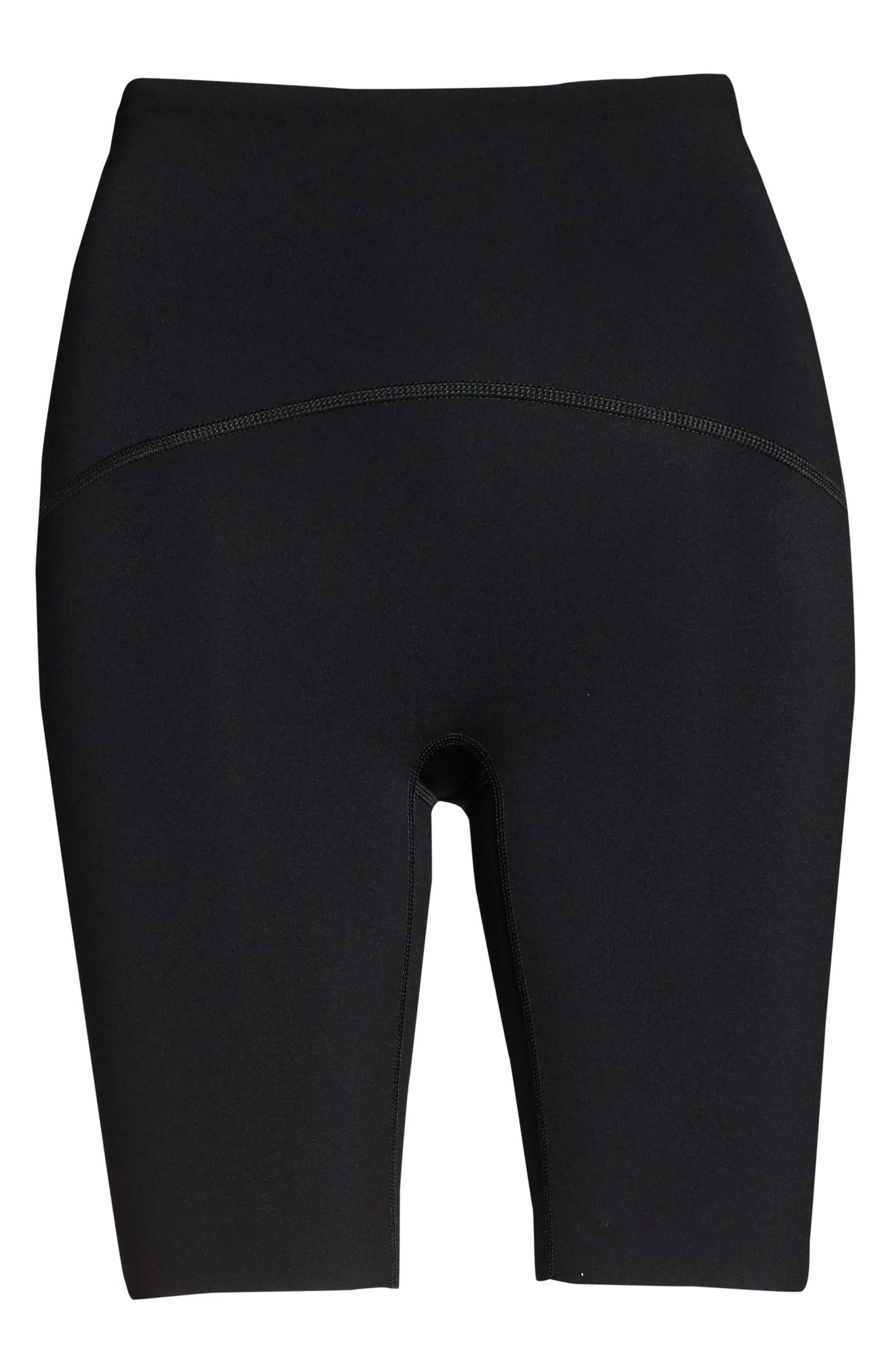 Booty Boost Active Bike Shorts | Nordstrom