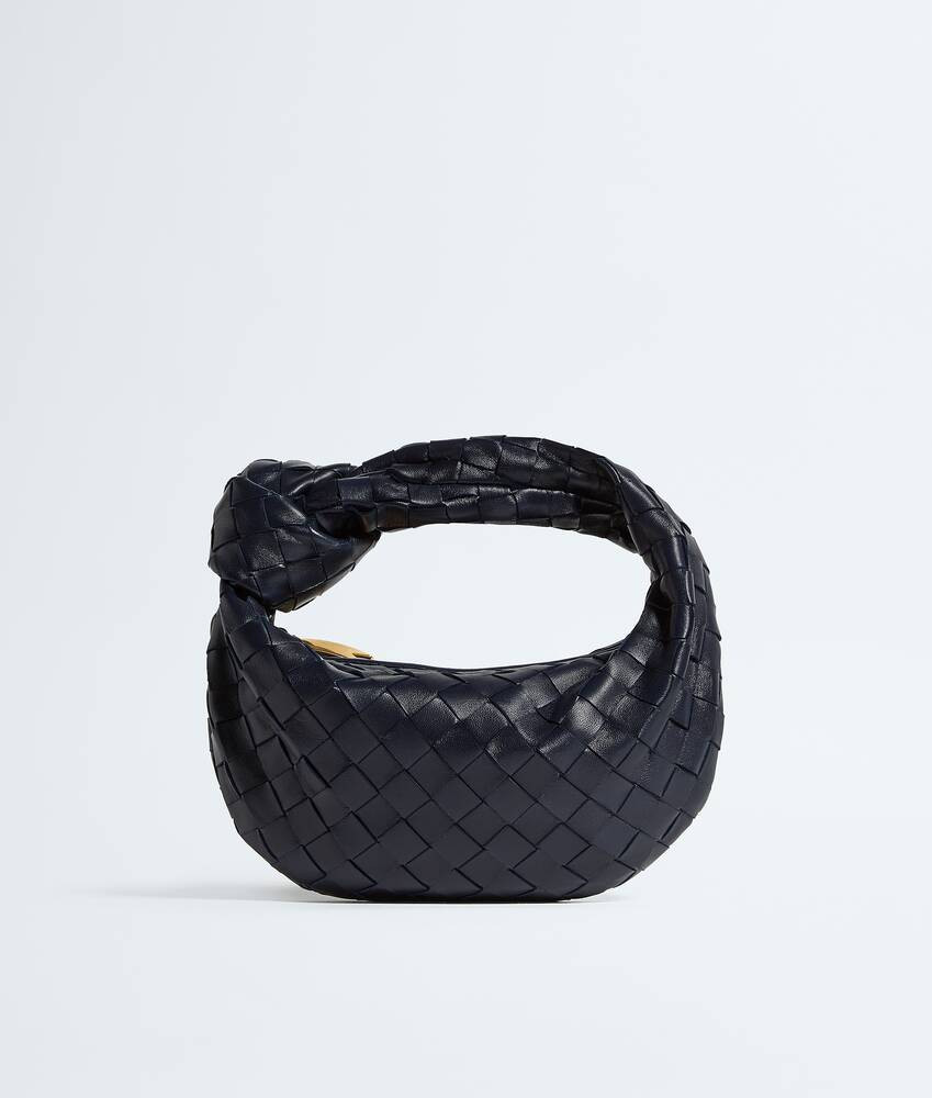 Mini Jodie | Bottega Veneta