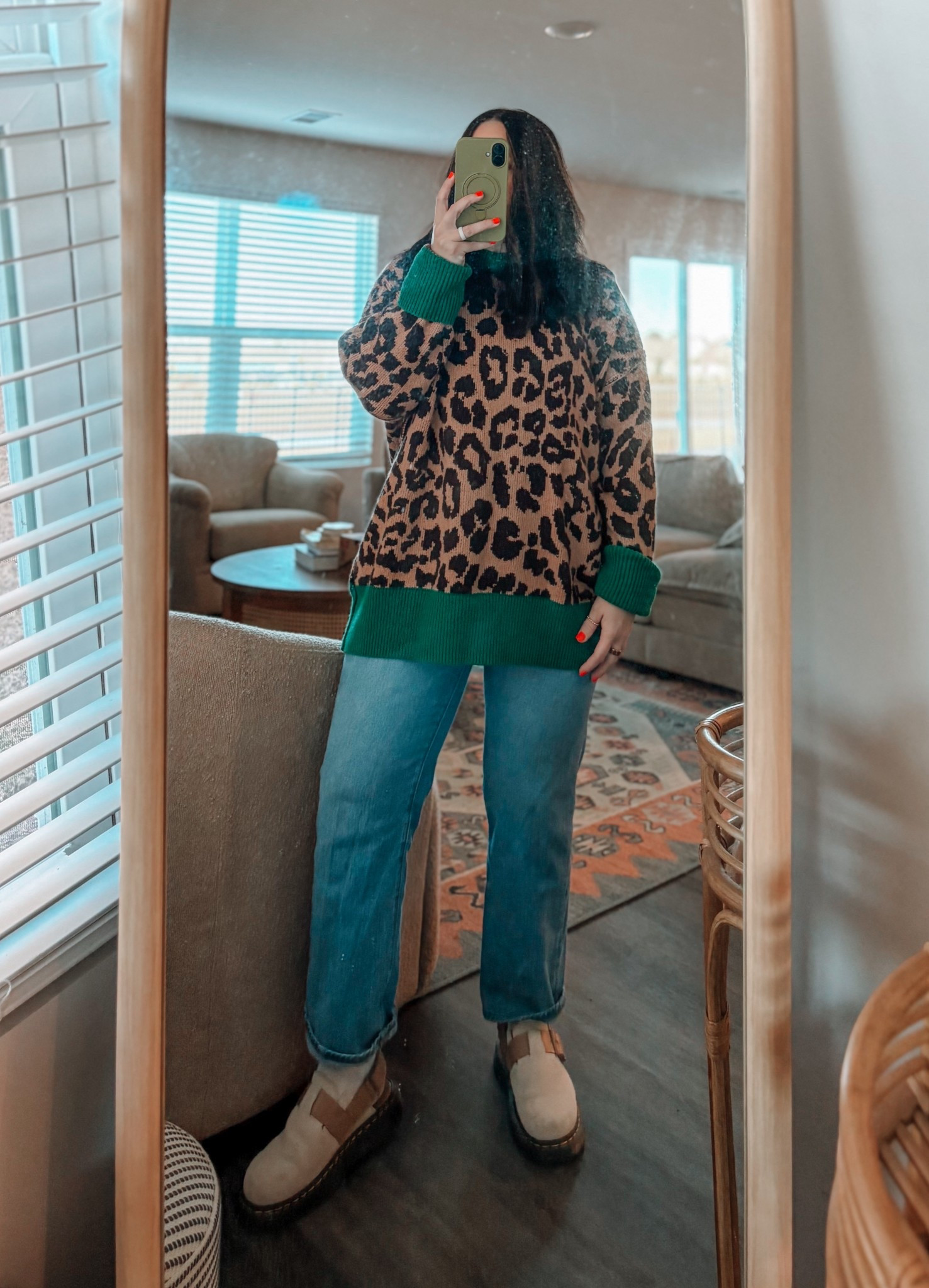 #LTKPetite #LTKValentine #LTKootd