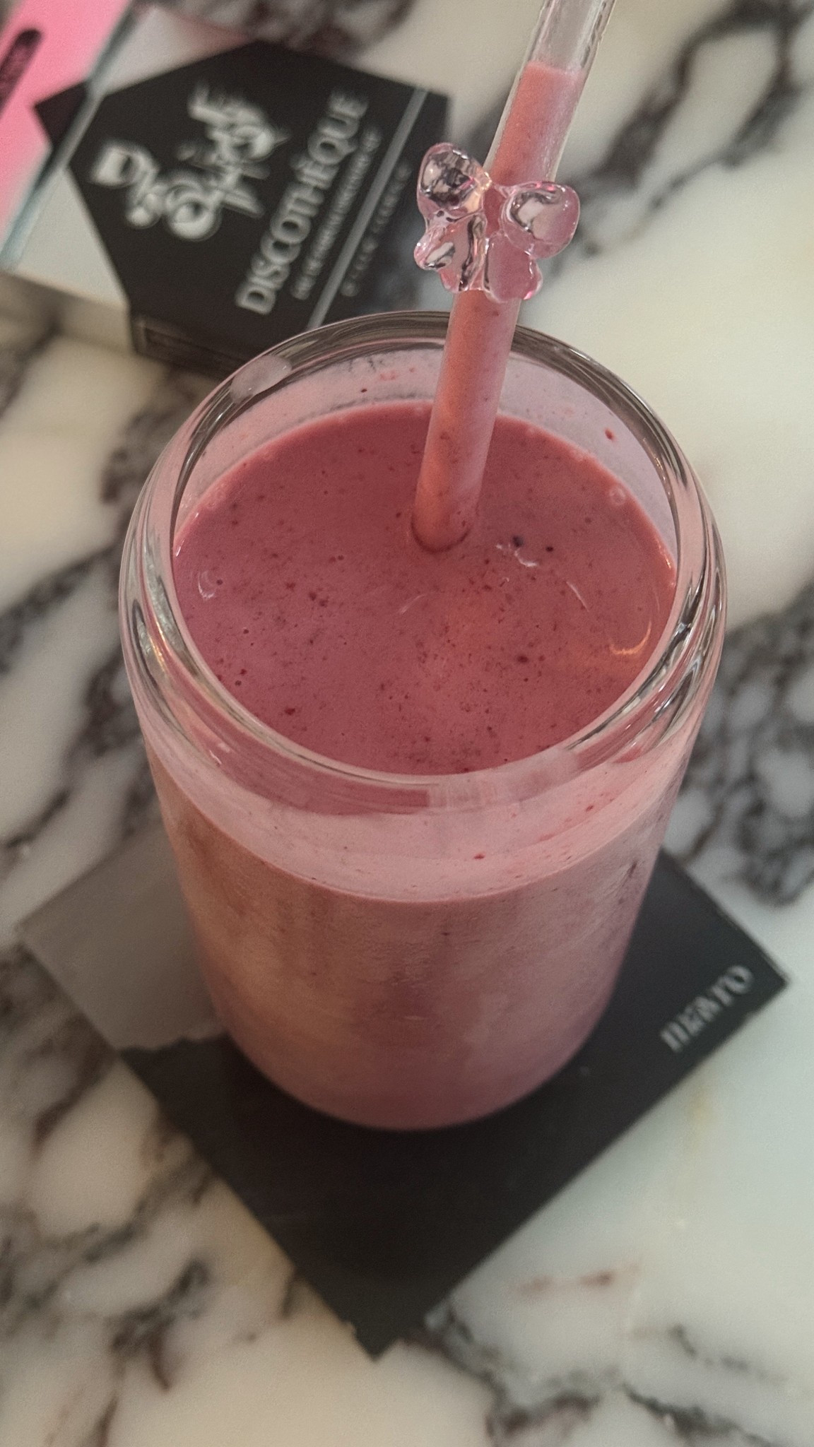 At home smoothie making

#LTKfoodie #LTKGiftGuide #LTKFindsUnder50