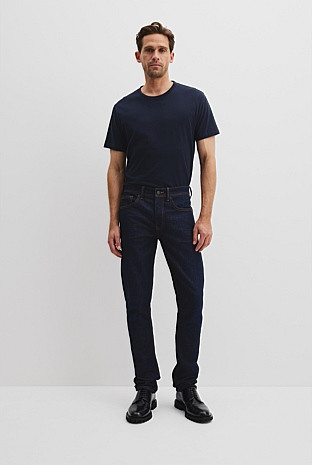 Slim Fit Jean | Country Road