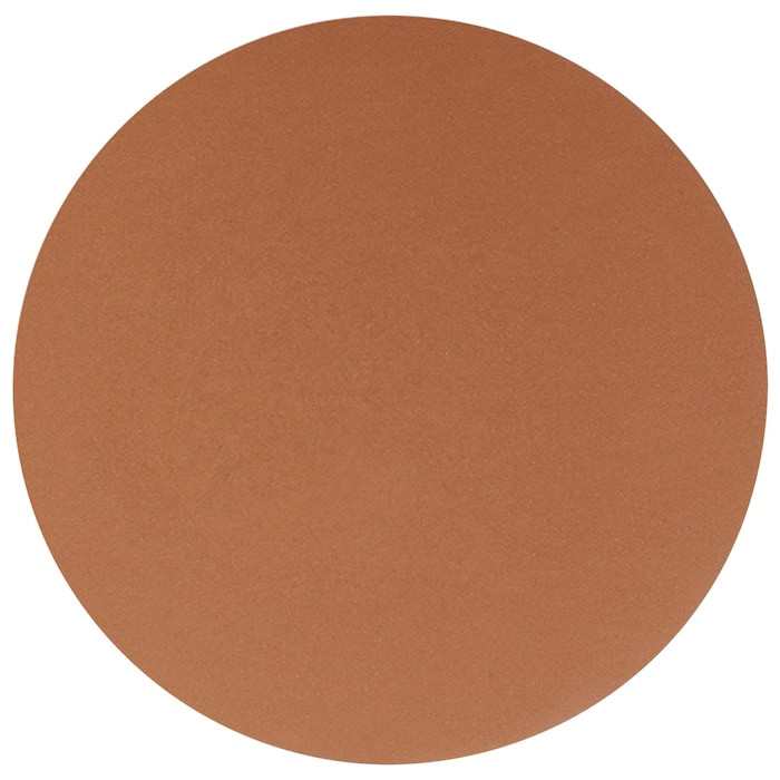 Airbrush Matte Bronzer | Sephora (US)