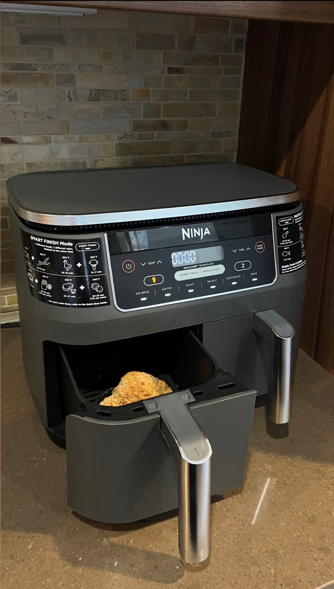 on sale for prime dayyyy :) 

#LTKSaleAlert #LTKHome