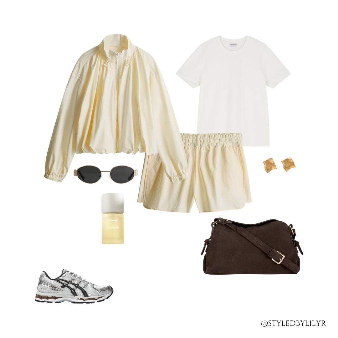 The viral yellow jacket from Primark is a spring staple 🫶🏼



#LTKstyletip #LTKspring #LTKuk
