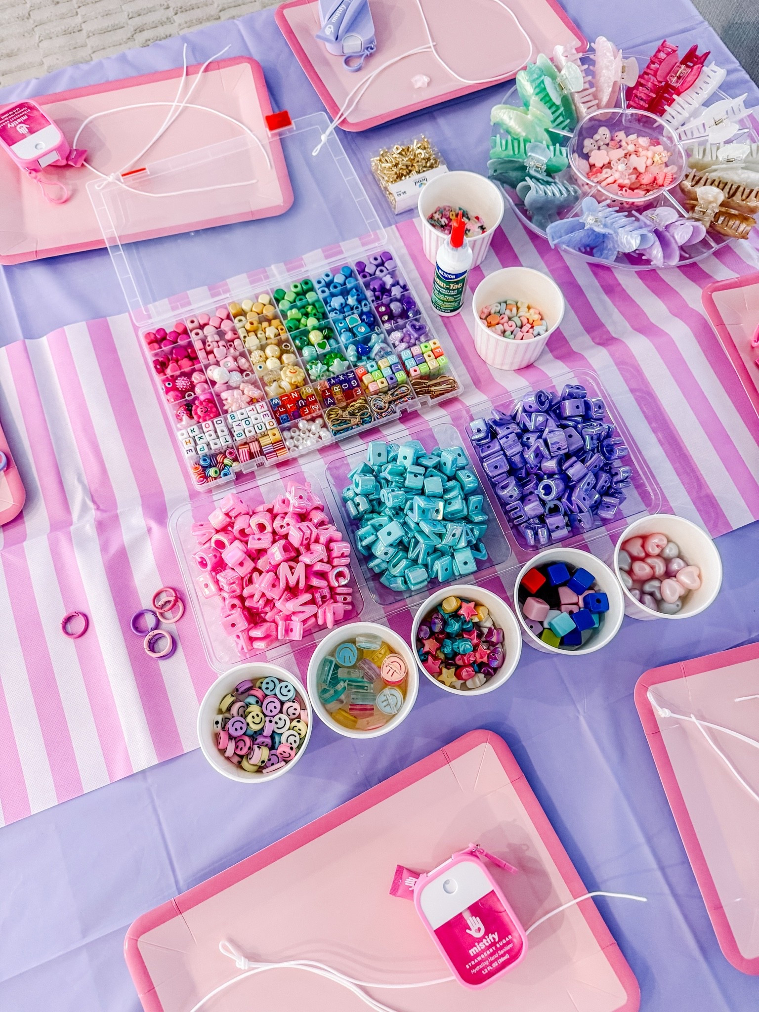 No matter the theme we’re always going to be crafting!

#LTKKids #LTKmomlife #LTKSeasonal