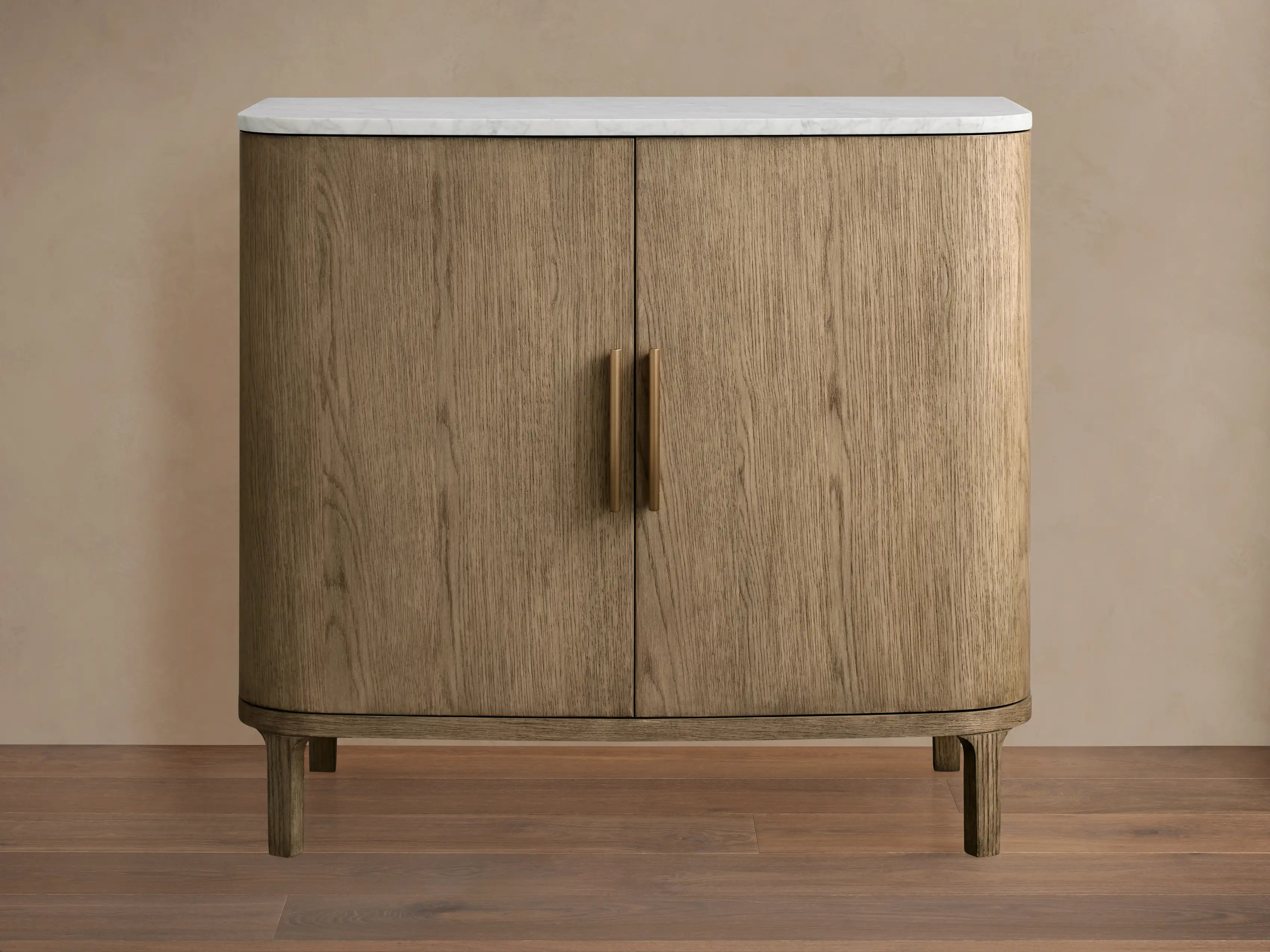 Danny Cabinet | Arhaus