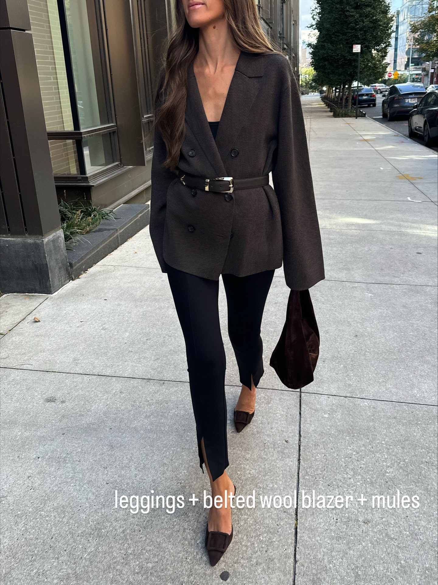 Thanksgiving Formulas so you can enjoy the feast comfortably👌🏻 scroll…

#LTKSeasonal #LTKStyleTip