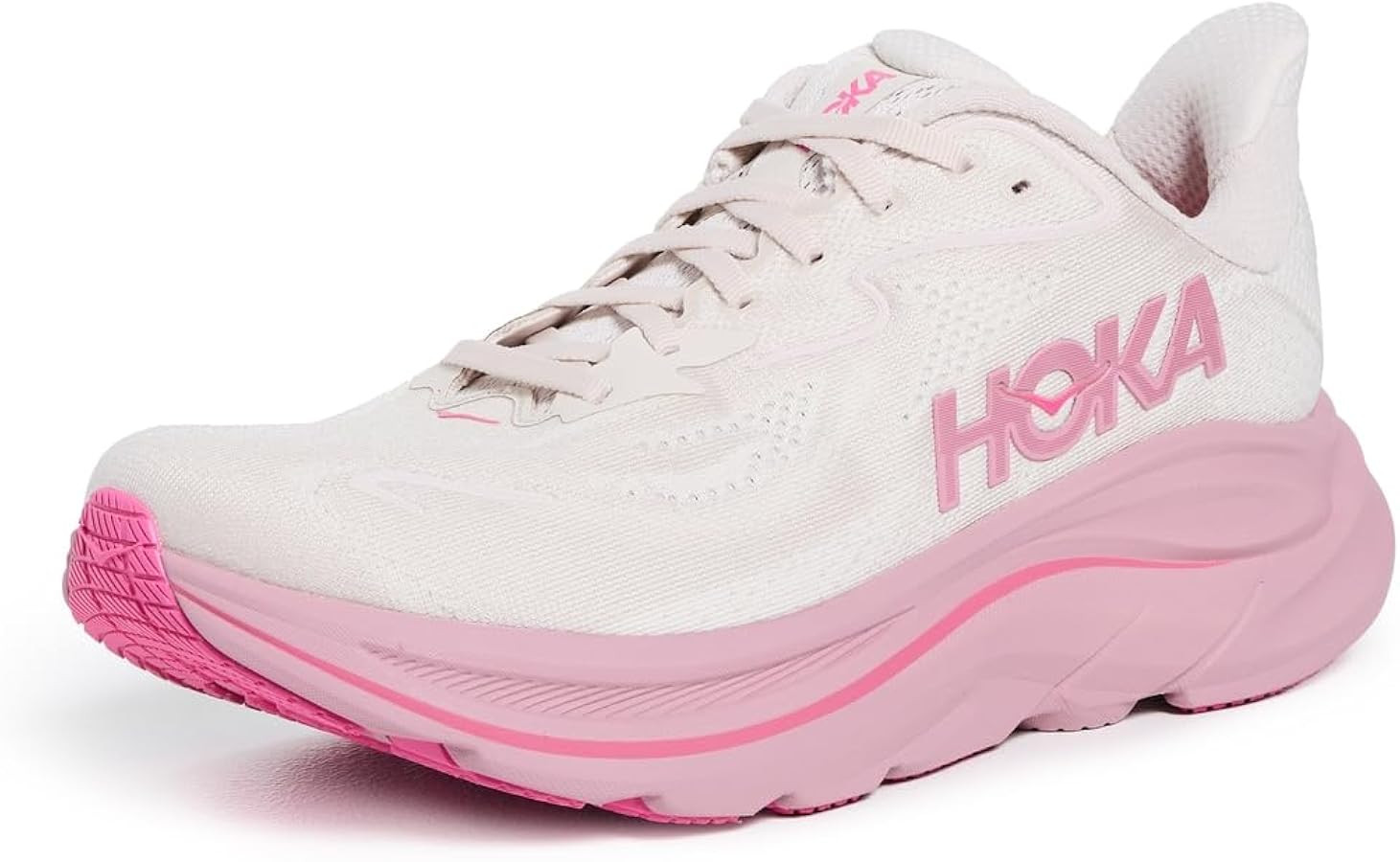 Hoka Womens Clifton 10 | Amazon (US)